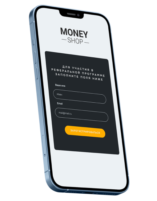 Thailand Baht to USD