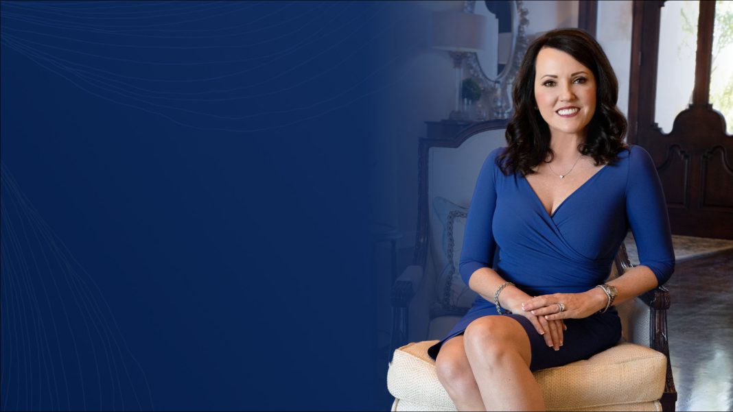 start retirement planning