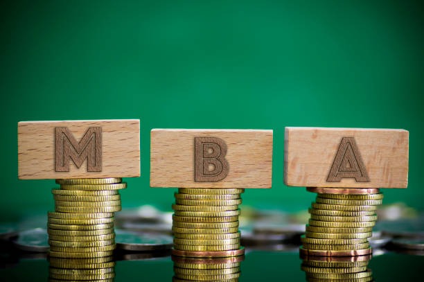 JBIMS MBA Fees