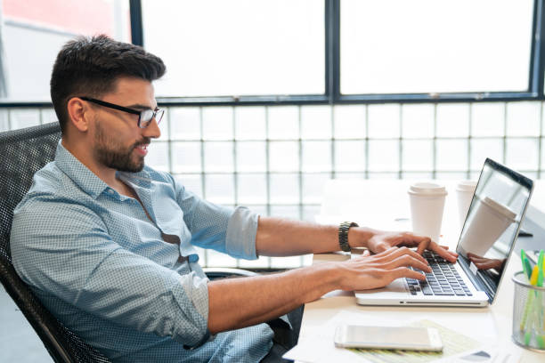 Post Acute eXchange SNF software