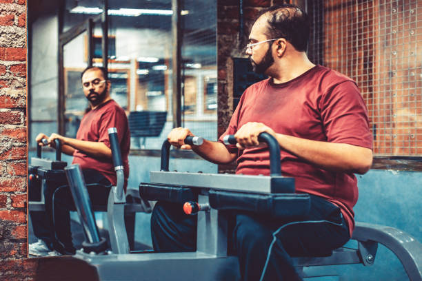 personal trainer near me