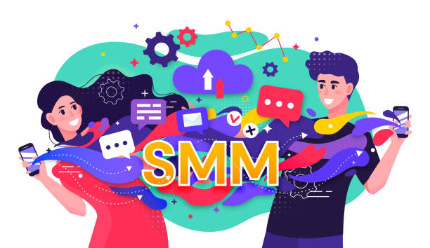  top SMM providers 