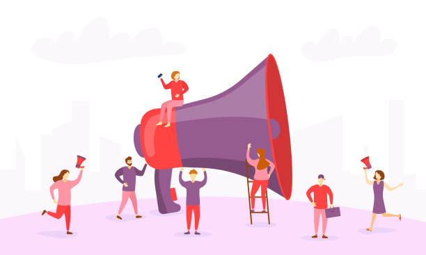 Hispanic marketing agency