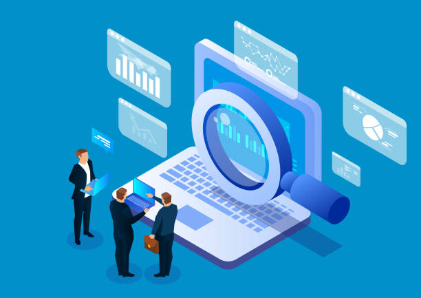 Digital Marketing Courses in Pune