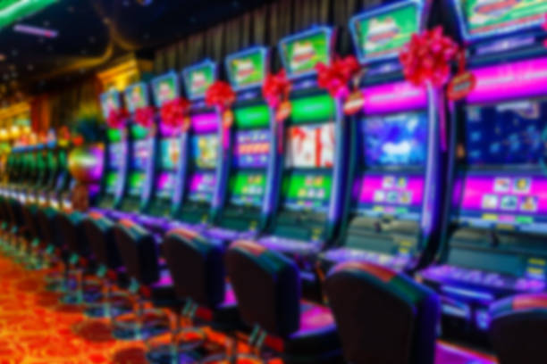 cricbet99 login id and password