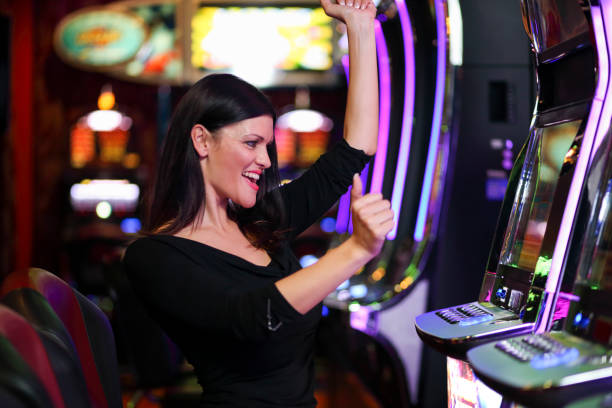 cricbet99 login id and password