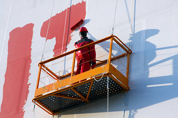 painting company