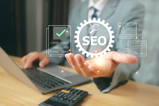 seo services in jaipur