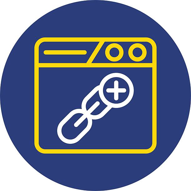 Manual Link Building Service