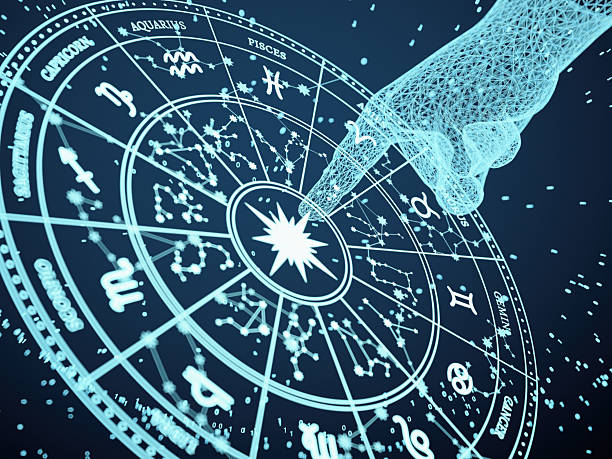 astrology SEO services