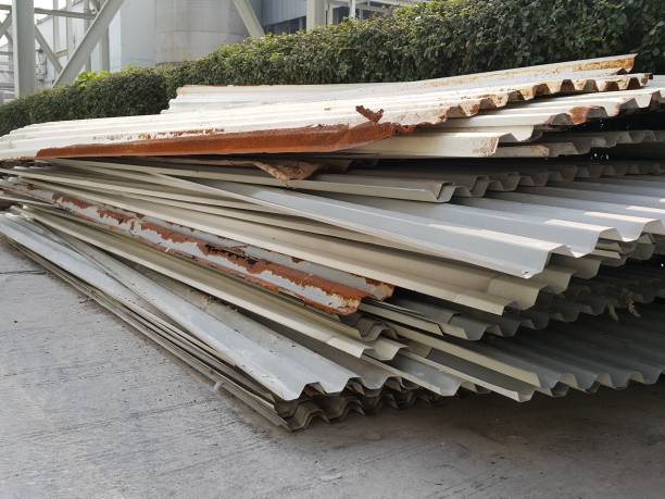 deck sheet price