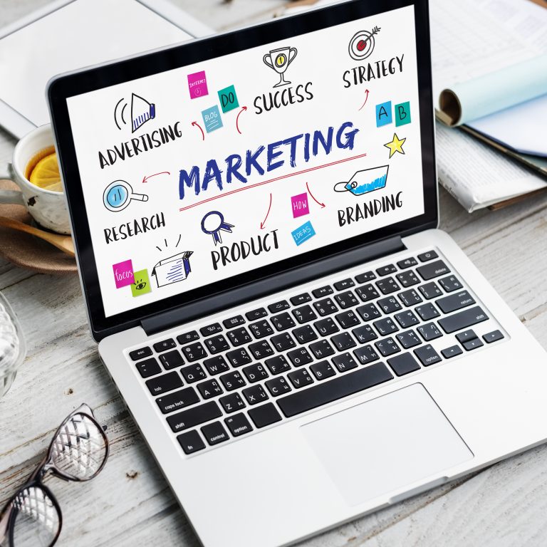 Digital Marketing Service in Delhi