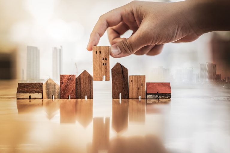 self insured retention