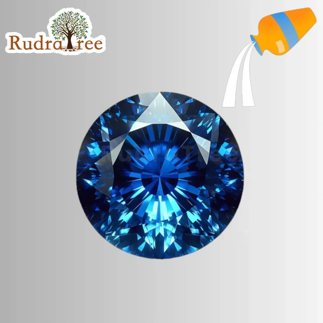 Lab certified gemstones Sahakara Nagar