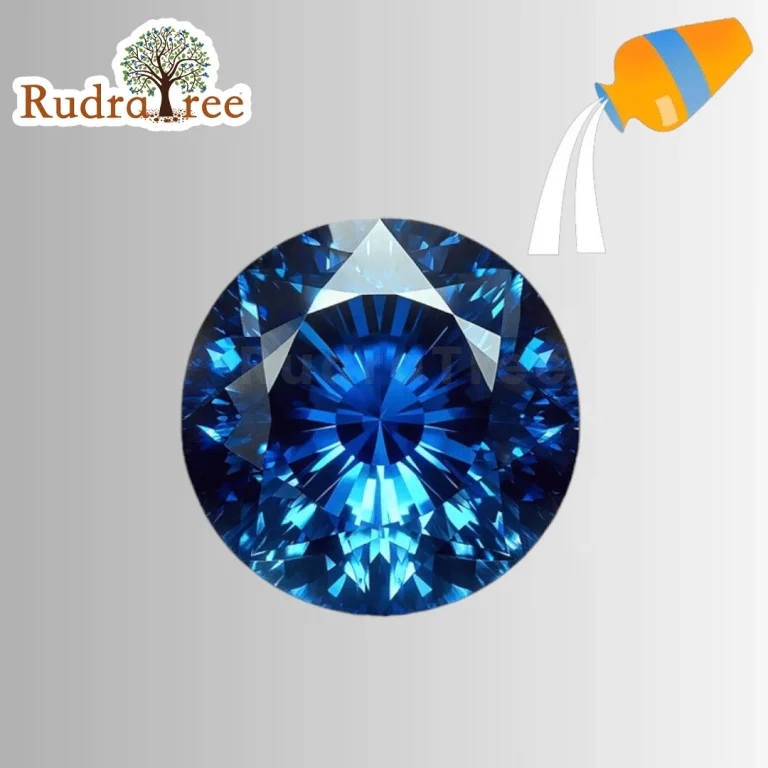Lab certified gemstones Sahakara Nagar