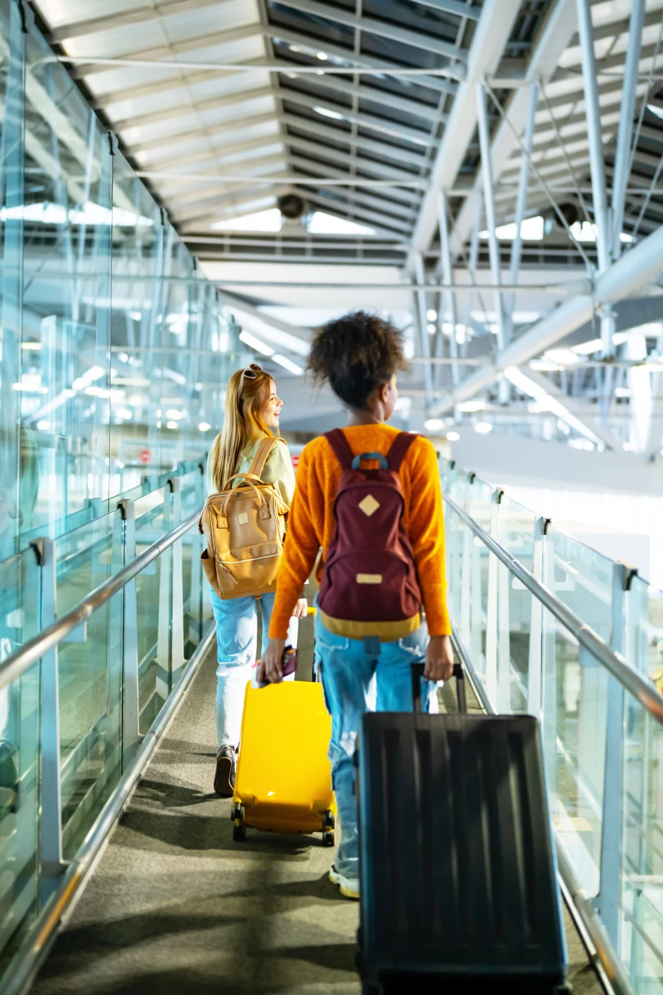 mco transportation
