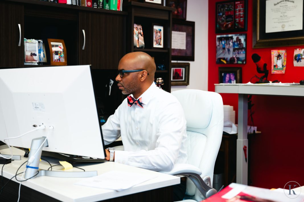 prenuptial and postnuptial agreements