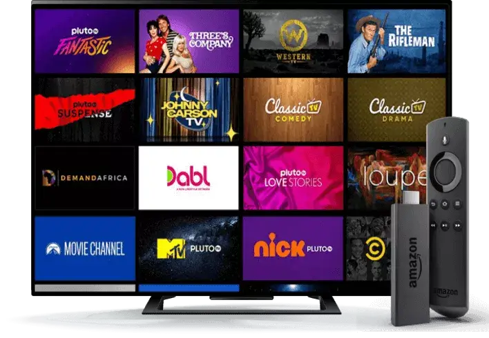 Découvrir IPTV France
