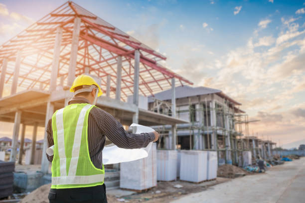 general contractor santa cruz ca
