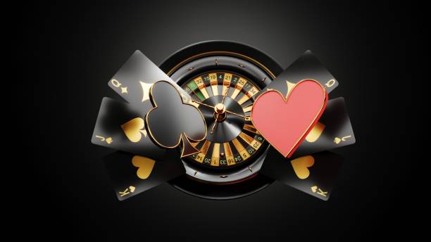 gambling backlinks and casino backlinks