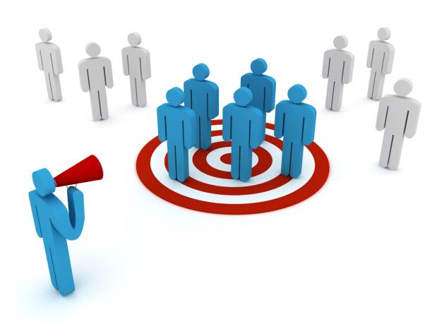 Digital Marketing Courses