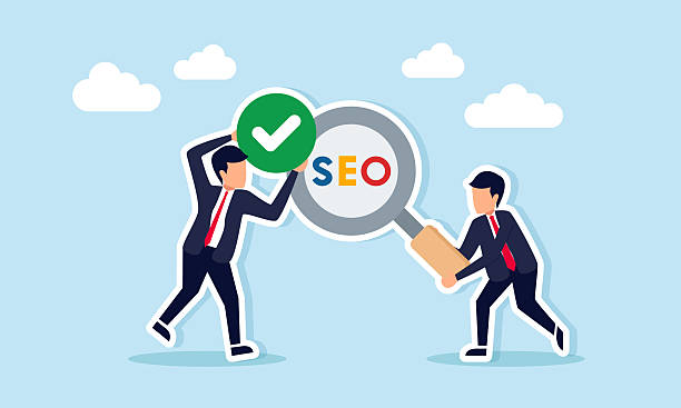 backlink monitoring tool