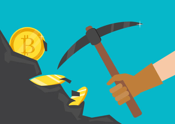 BitMine Ethereum Staking Triumph