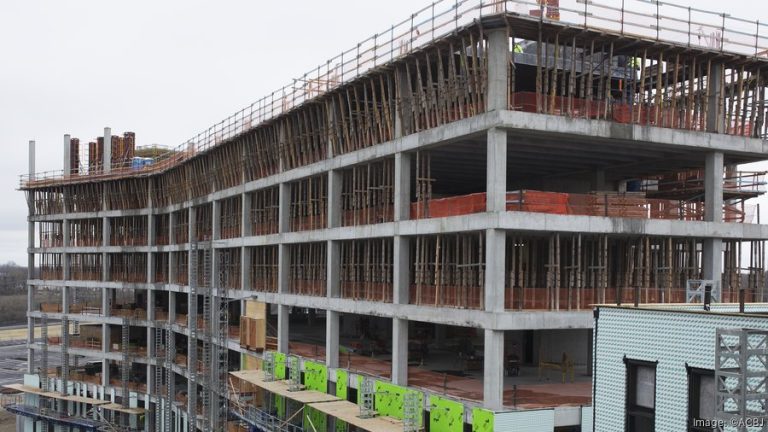 2021 IECC (KCMO IB171) builder example