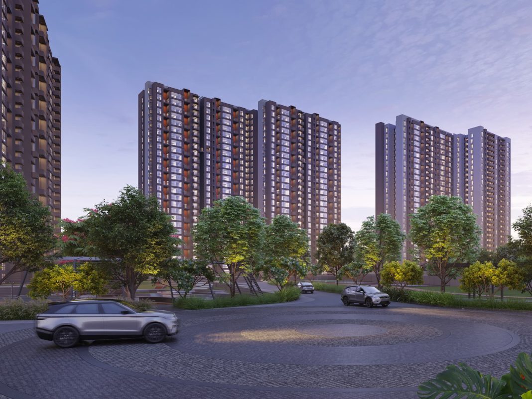 best builders in Bangalore