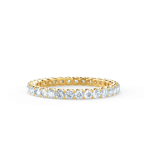 Diamond tennis bracelets for women