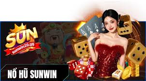 SUN WIN