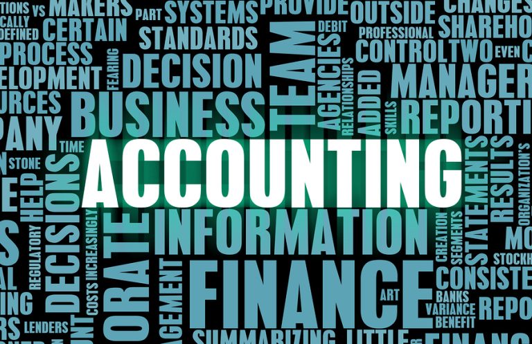 accounting 
