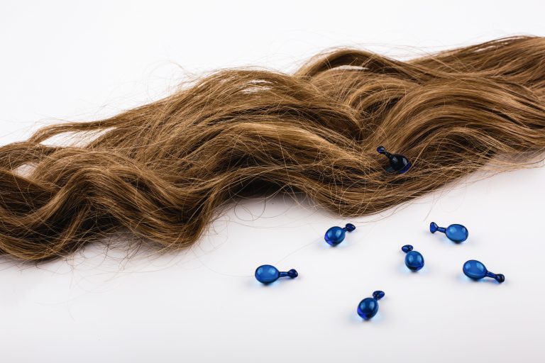 human hair wigs in Miami
