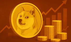 Dogecoin