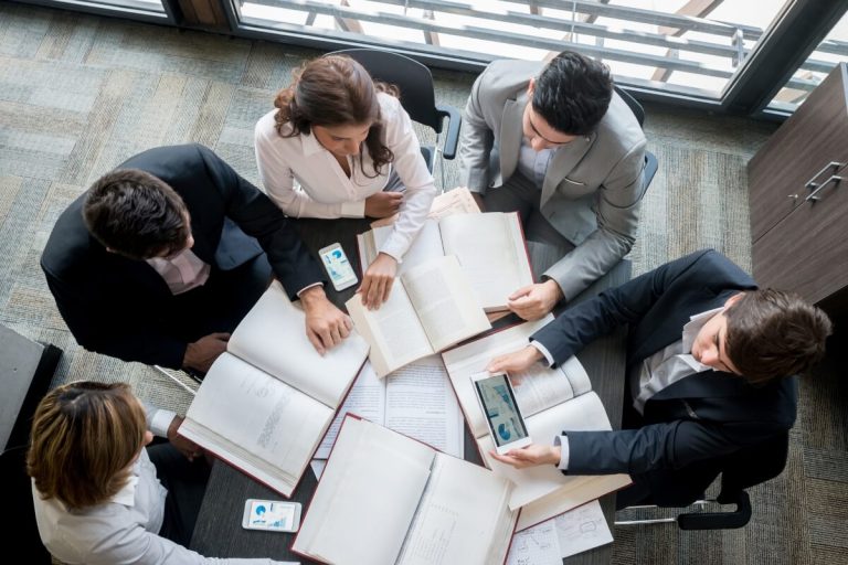global employer of record 