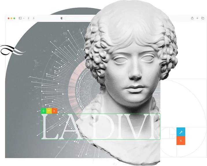  free online website builder 