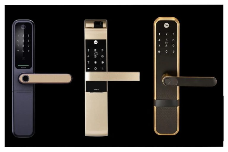 Home Automation Company