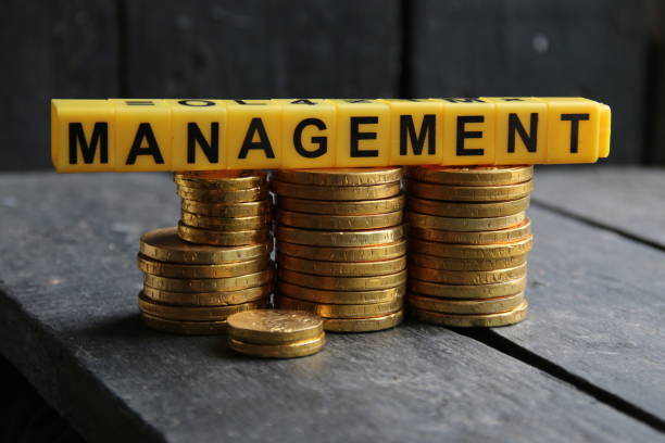 msrit management quota fees