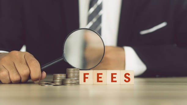 ramaiah institute of technology fees for cse