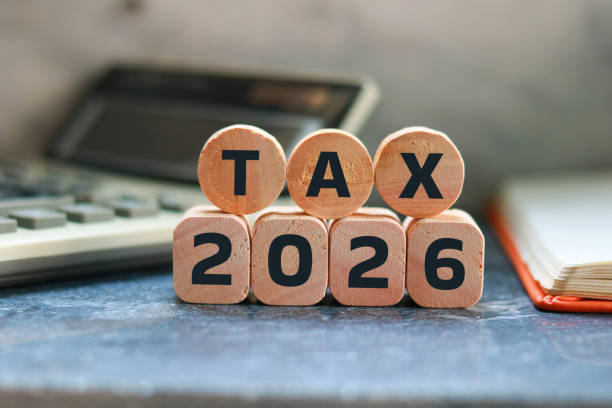 tax planning for dentists