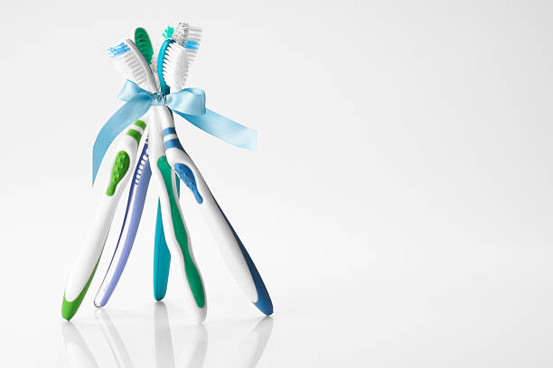 suncreekdental.com