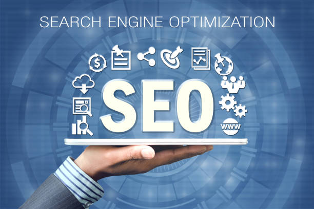 SEO company Jaipur