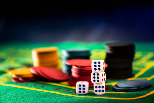 01 game download aviator