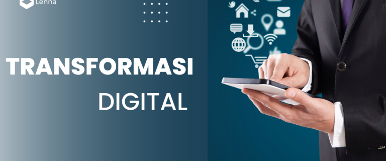 situs slot gacor