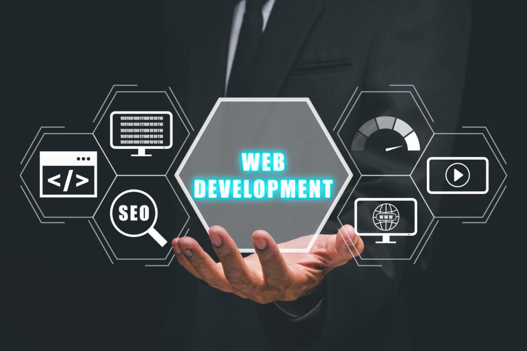 website solutions