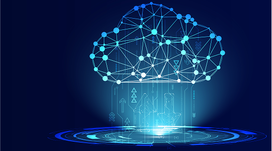 Copilot Microsoft AI