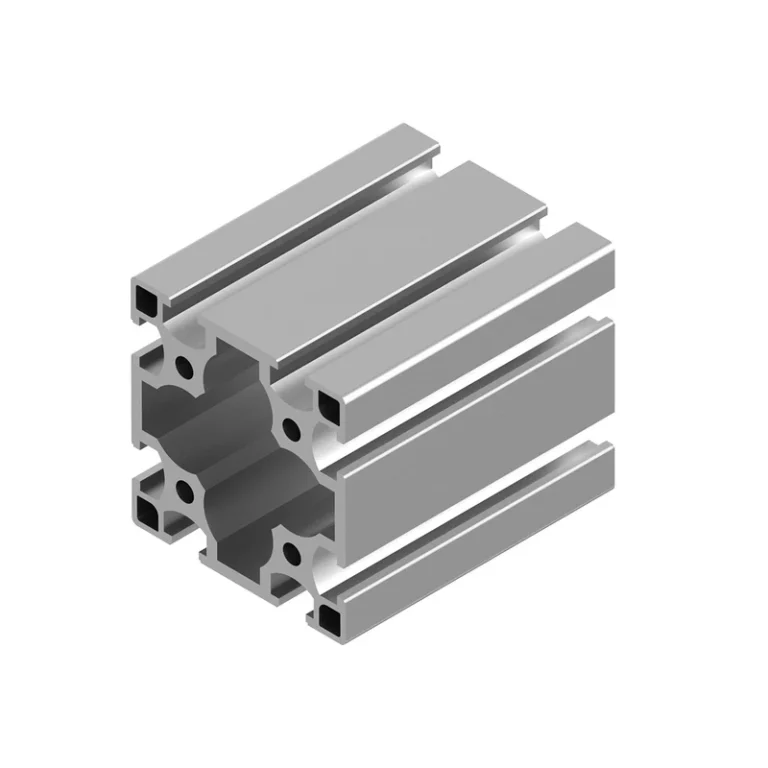 aluminum framing material 