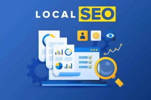 local seo packages in dubai
