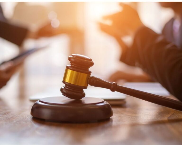  criminal defense attorney in Orange Beach AL