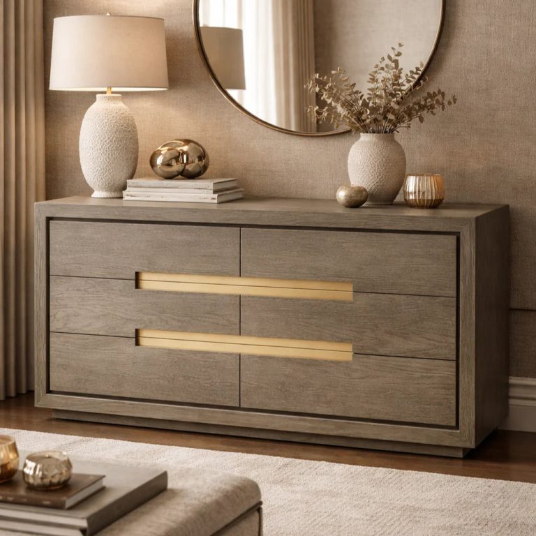 Decorum Living